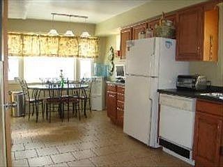 5th image of 1623 N 78th Ct