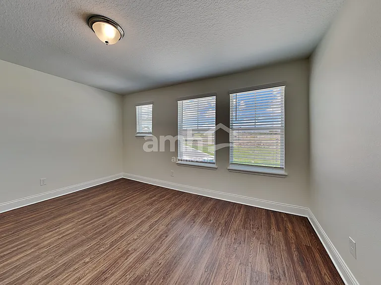 918 Summer Stone Loop — Photo 21