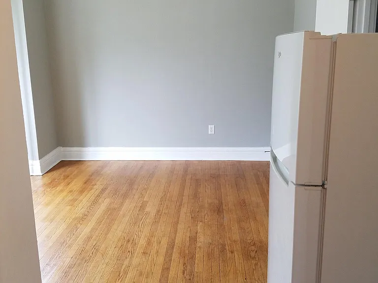 341 Park Ave #1 — Photo 5