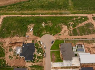 1038 Hawk Ln, Wilson, TX 79381