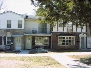 34 Surrey Ln, Torrington, CT 06790