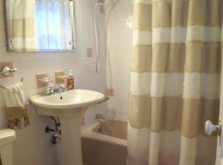 317 Orchard St, Rahway, NJ 07065