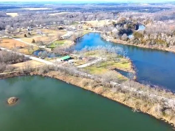 26 NE West Ln, Pleasanton, KS 66075