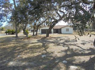 12436 Phyllis Ln, Hudson, FL 34669