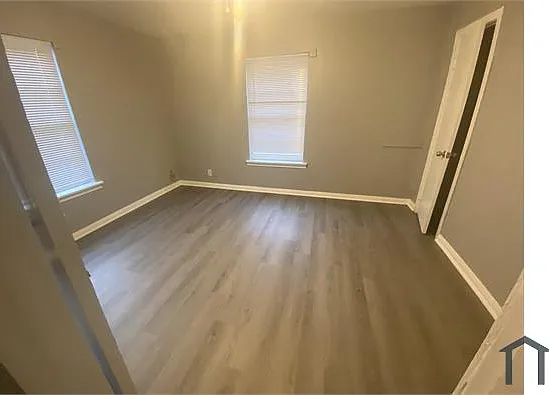 807 Sissom Rd #1 — Photo 6