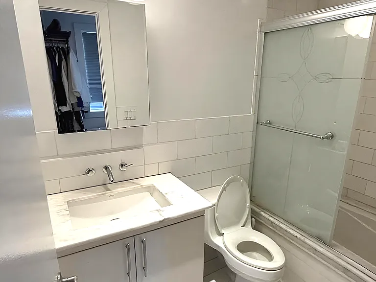322 Spring St #PENTHOUSE — Photo 7