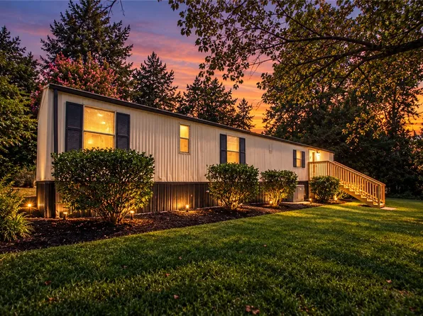 410 Cedar Cir, Easley, SC 29642