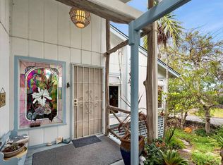 73-4340 Ahiahi St, Kailua Kona, HI 96740