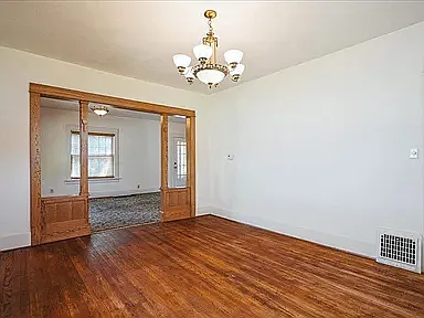 525 Oakland Ave — Photo 5