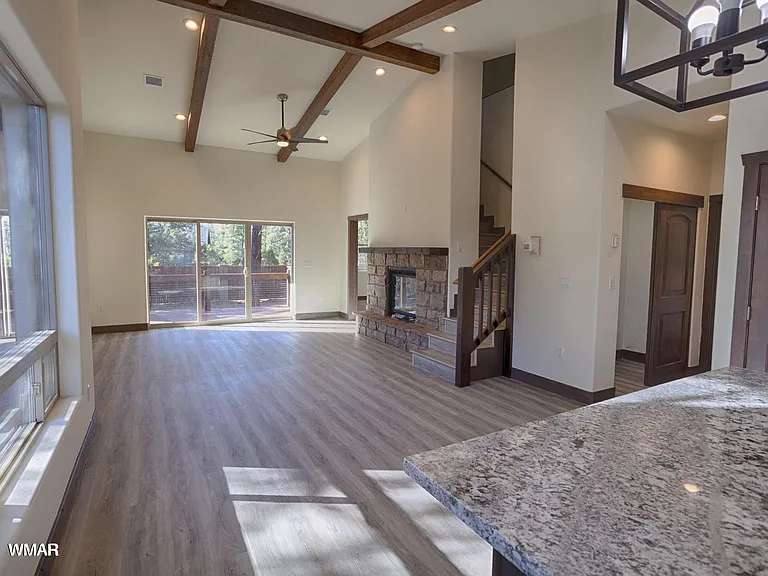 2960 W Villa Loop — Photo 6