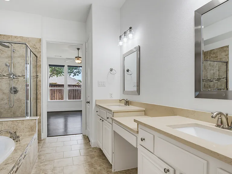 8272 Haltered Horse Ln — Photo 23