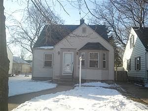1st image of 6612 Buckingham Ave