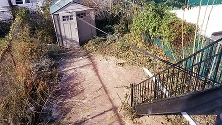 Sold by Brooklyn IQ Properties Inc