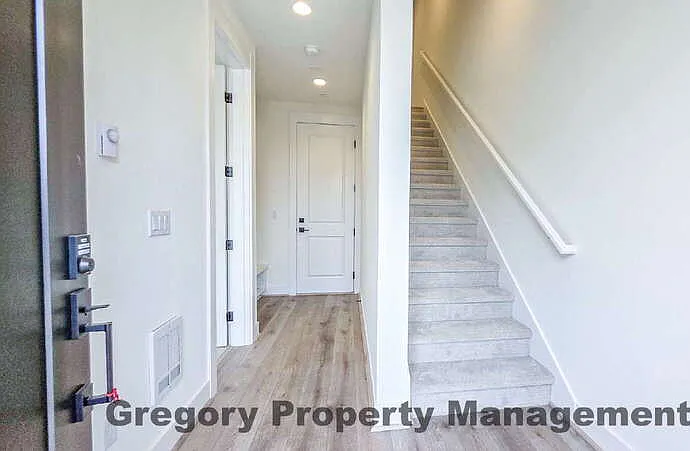 17569 133rd Pl NE — Photo 10