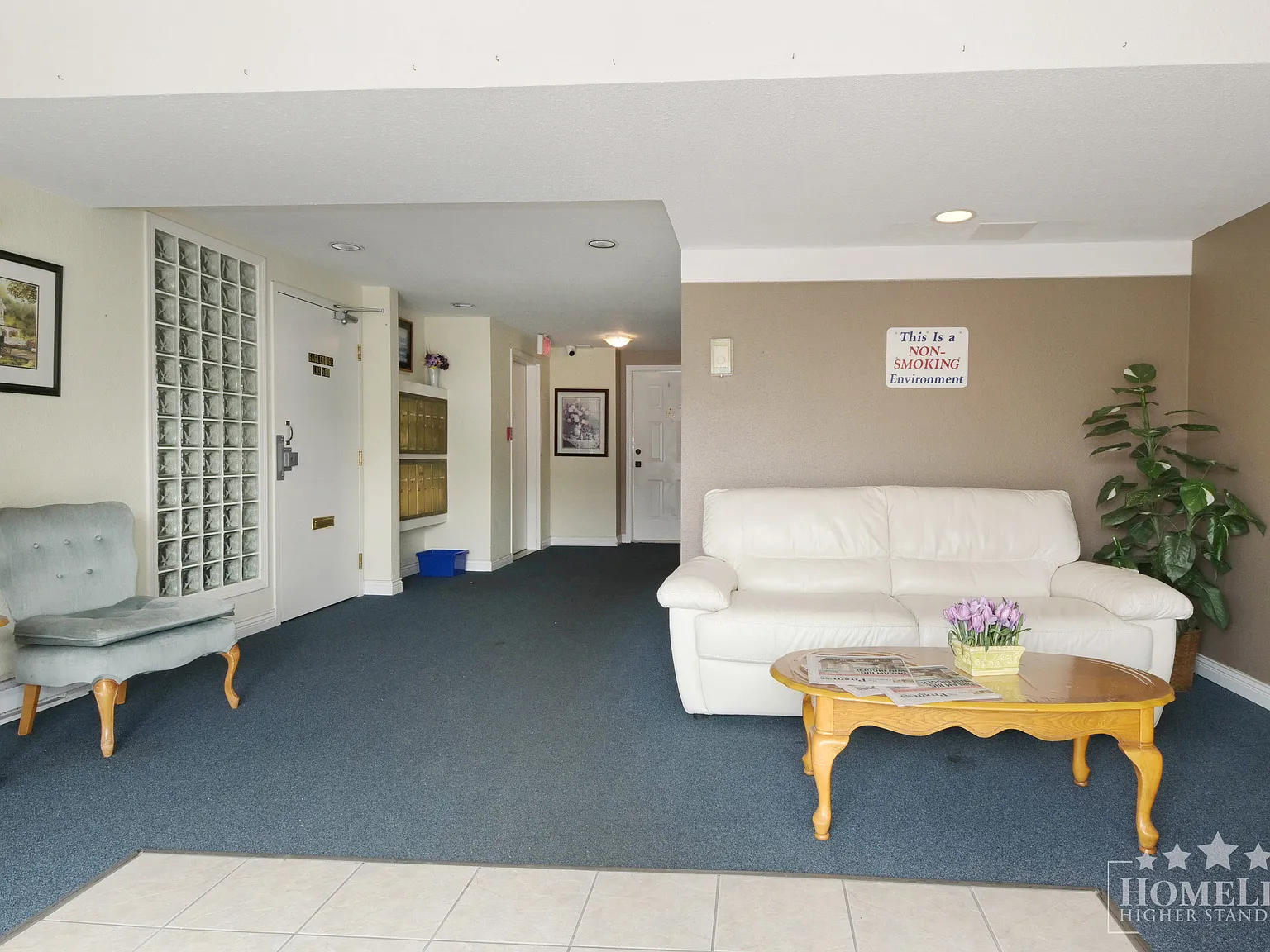 45729 Gaetz St Chilliwack — Photo 3