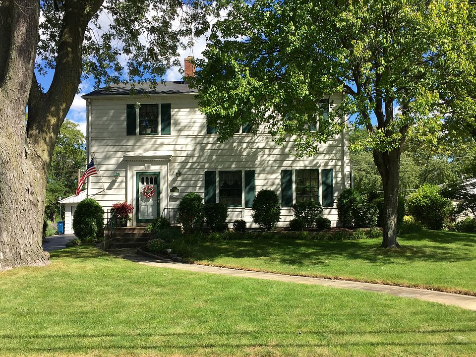 1st image of 15915 S Park Ave