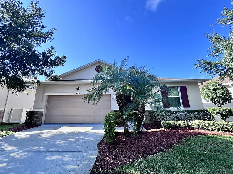 4708 Ruby Red Ln — Photo 2