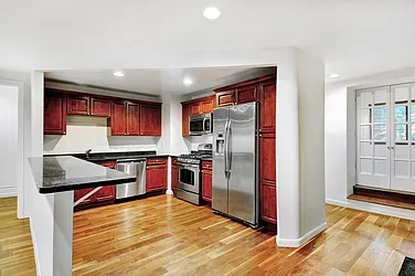 Rented by Choice NY Property Management LLC