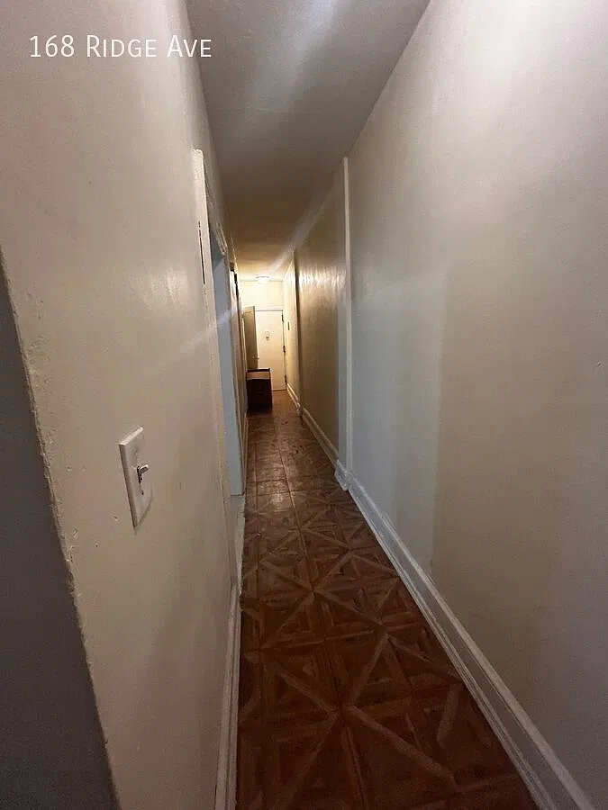 2 bed, $2,450 — Photo 2