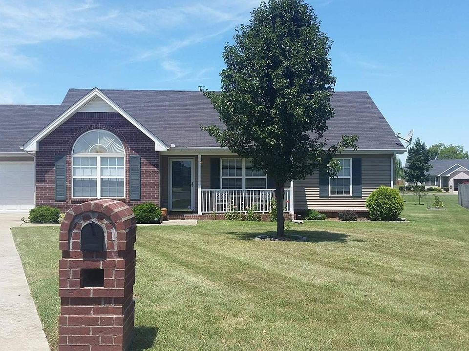 Welcome to 2950 Windemere Drive!