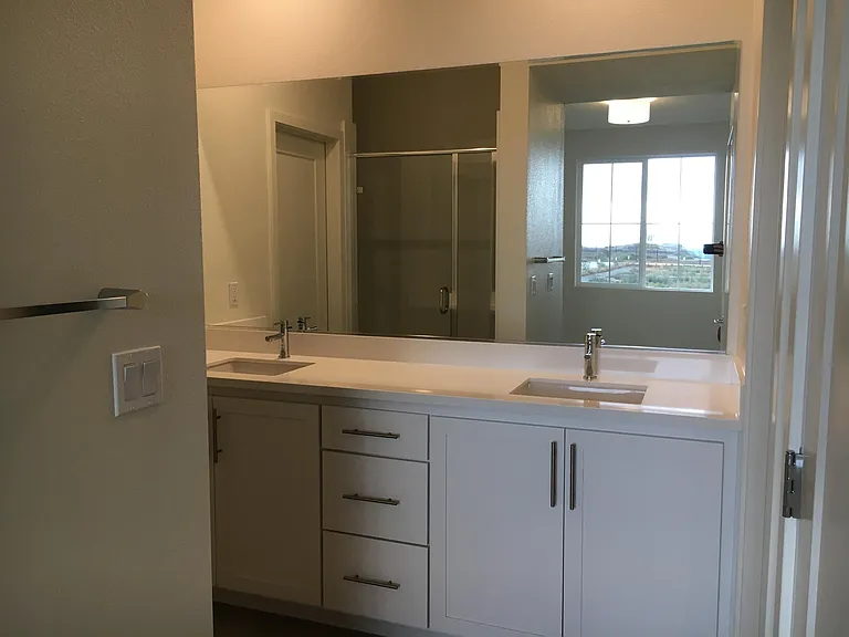 37882 Seafarer Rd — Photo 23