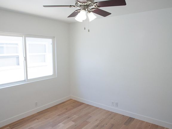 4th image of 5160 Inglewood Blvd #2