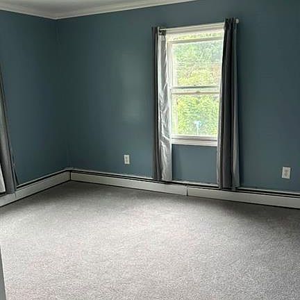 5th image of 24 Rome Ave Floor 2