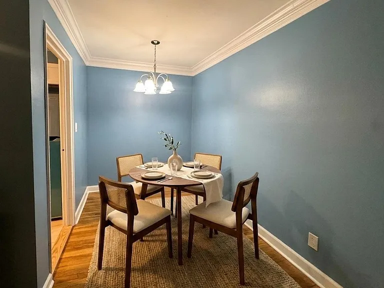717 Tuckahoe Rd #16A — Photo 6