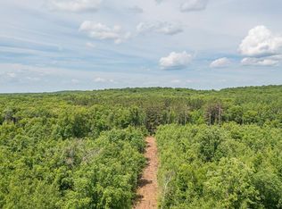 TRACT Polaris Ln #B, Merrifield, MN 56465