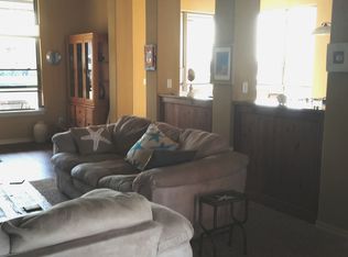 8504 NW 70th St, Oklahoma City, OK 73132