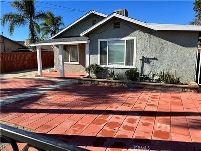 9976 Spruce Ave, Bloomington, CA, 92316