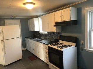 83 Glen St #0, Somerville, MA 02145