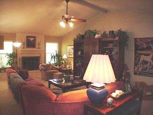 4th image of 1719 FOREST SPRING DR