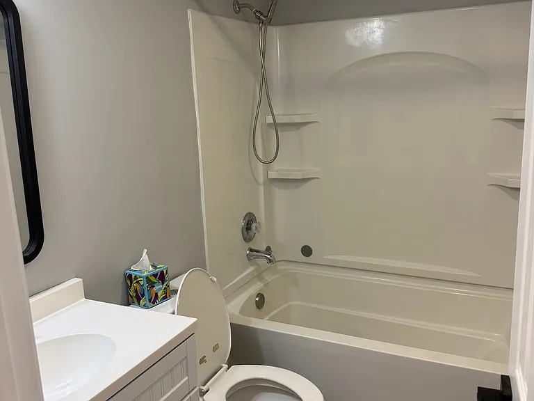 44297 Miles Village Dr — Photo 8