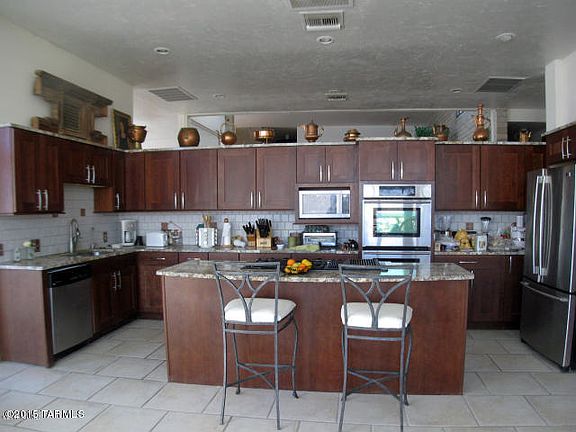 5th image of 6981 E Jagged Canyon Pl
