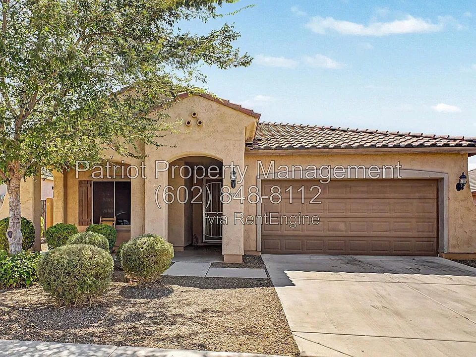 19530 N 260th Dr