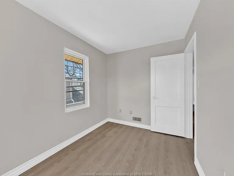 535 Pine St — Photo 5
