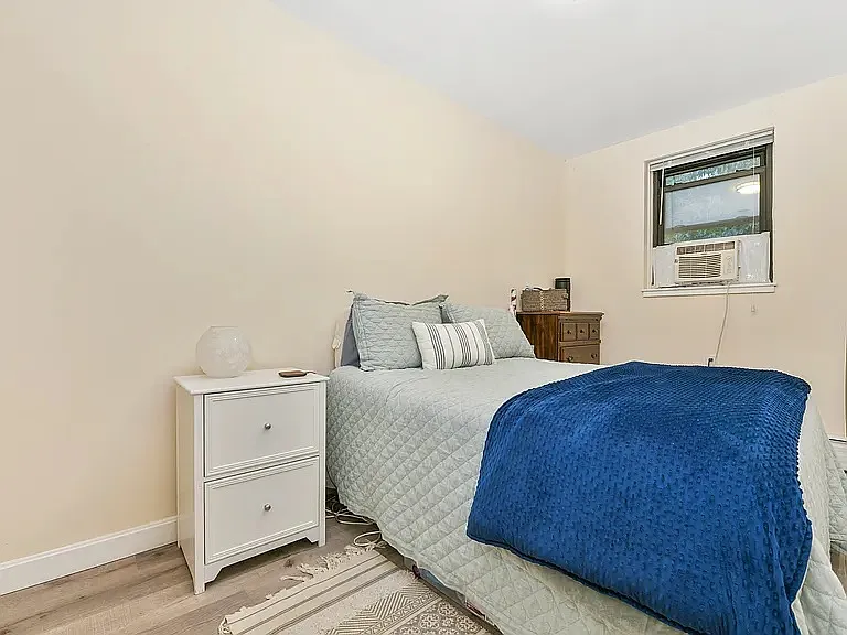 18 Juniper St #47 — Photo 8