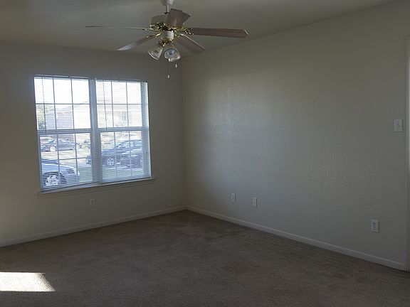 5th image of 404 Brittney Way APT A