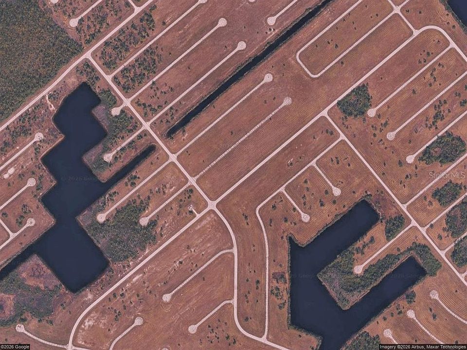 1st image of (Undisclosed Address)
