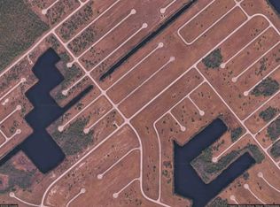 (Undisclosed Address), Placida, FL 33946
