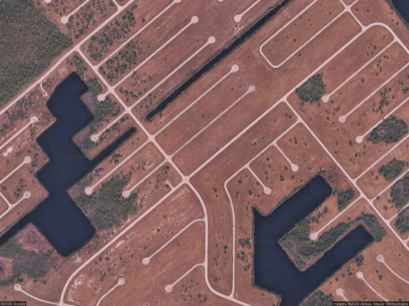 (undisclosed Address), Placida, FL 33946