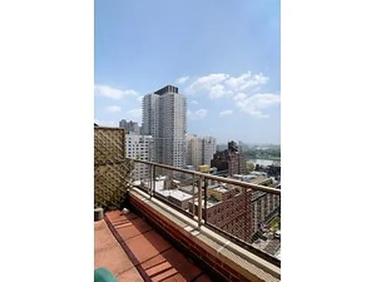 Sold by Corcoran | media 12