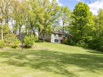 1941 230th Street, Saint Croix Falls, WI, 54024
