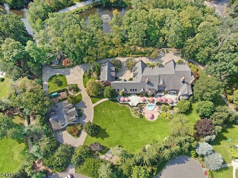 1st image of 1055 High Mountain Rd