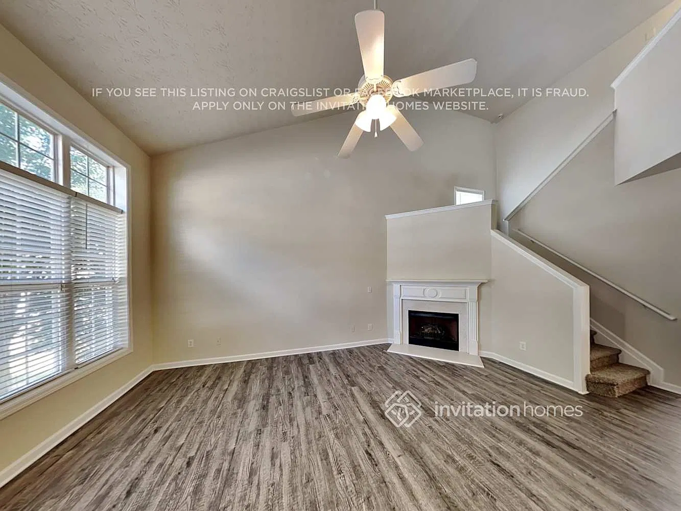 234 Cool Weather Dr Lawrenceville, GA 30045 — Photo 4