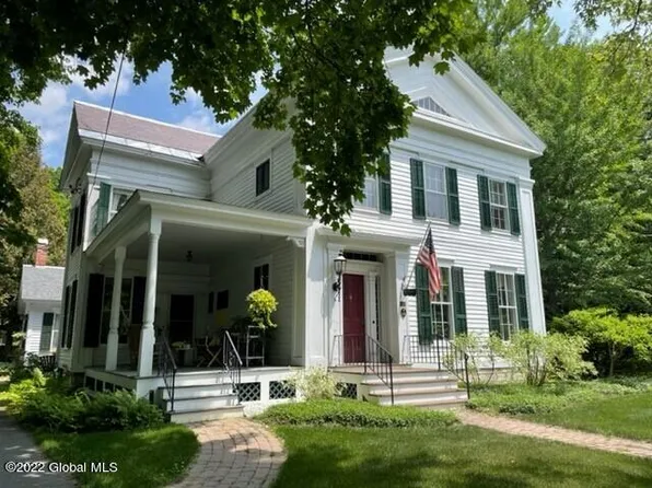 153 Main Street, Greenwich, NY 12834