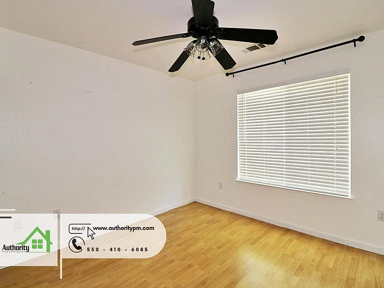 2151 Hemingway St — Photo 13