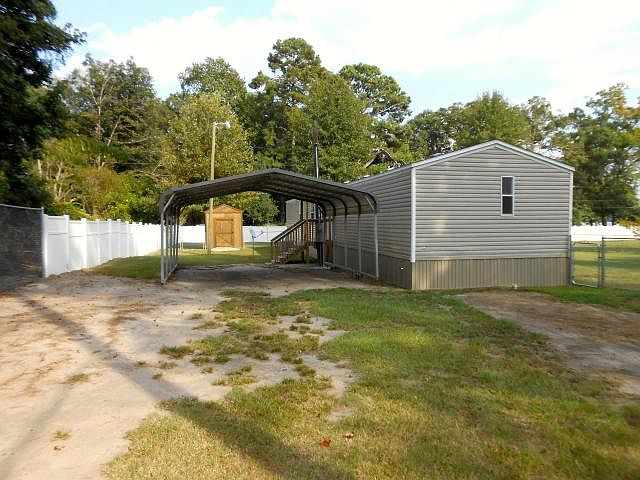 1st image of 315 Thaxton Lndg