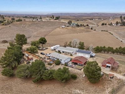 6335 Ojas Azules Pl, San Miguel, CA, 93451